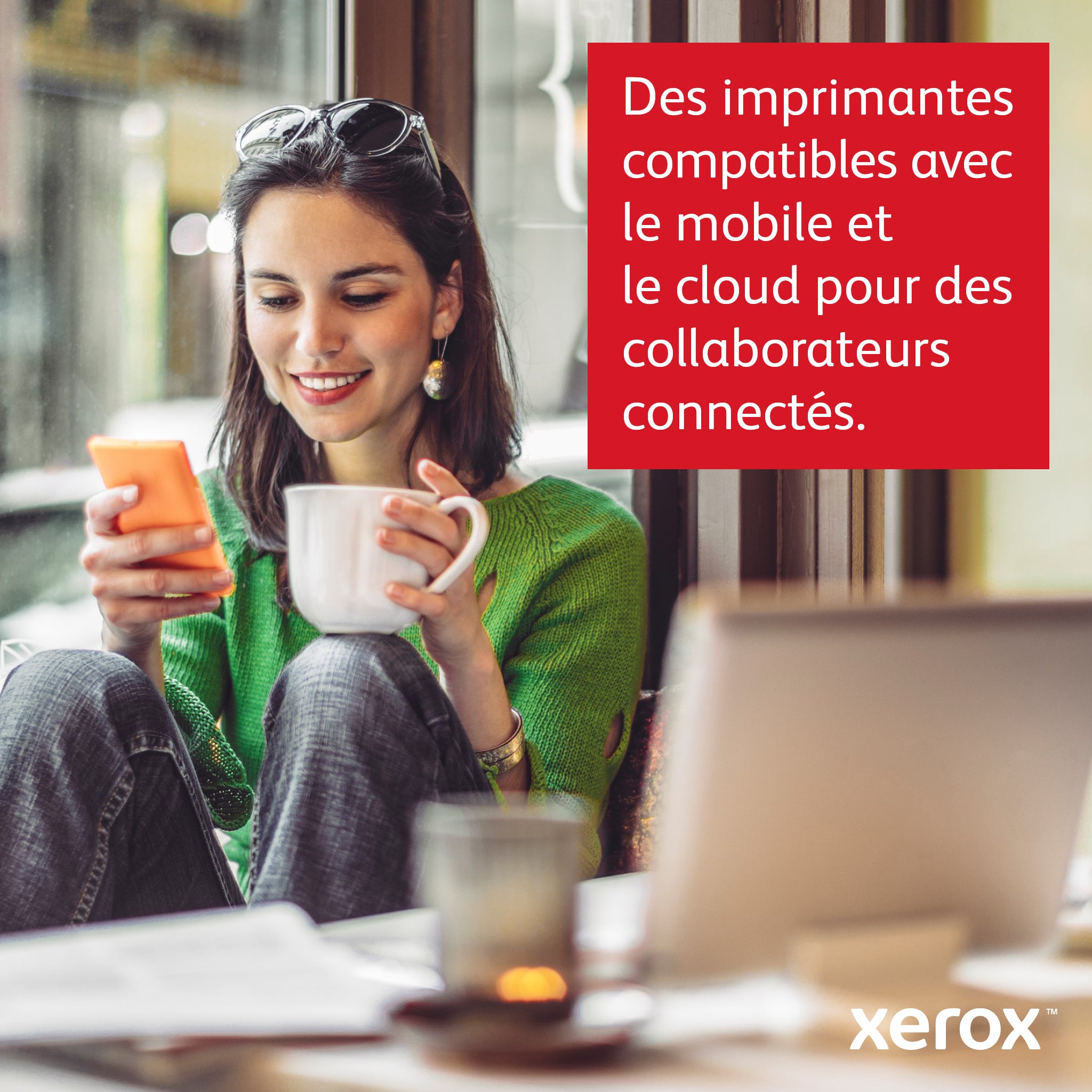 K/VersaLink C7000 A3 35ppm Duplex 620sh