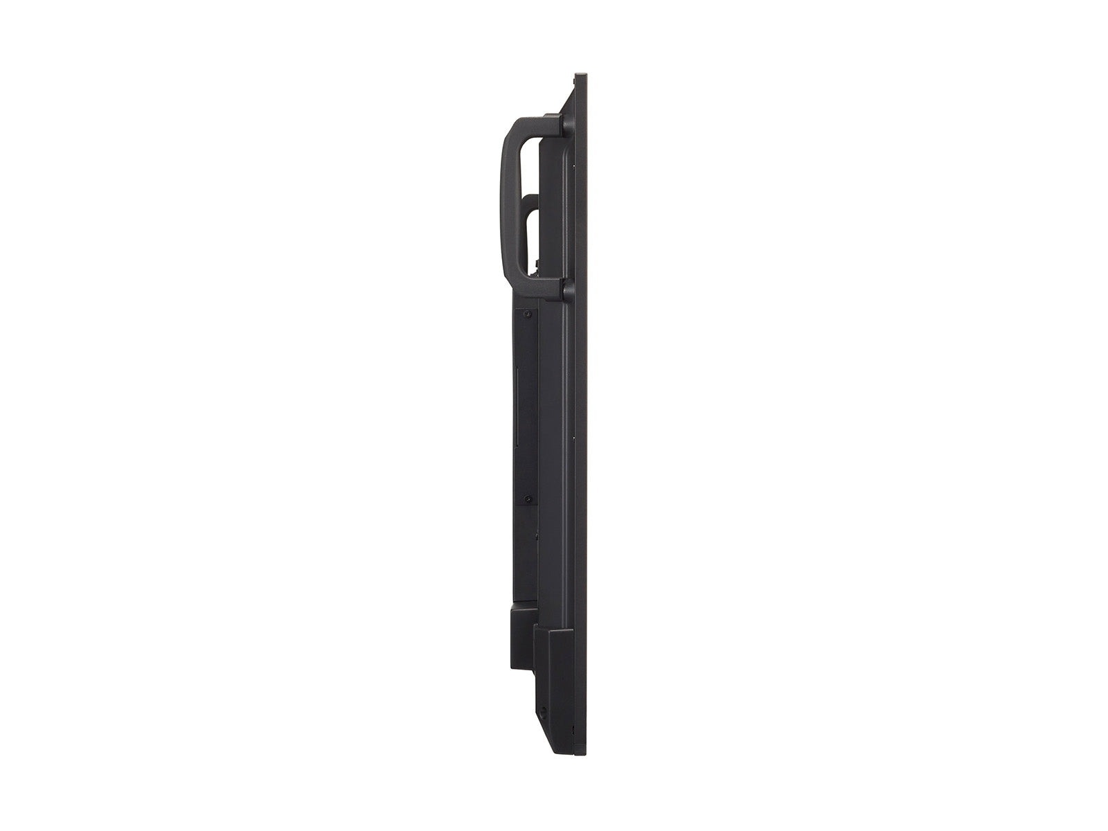 MultiSync ME552