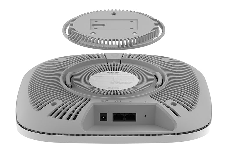 NETGEAR WAX630 Point d acces WiFi 6 AX6000