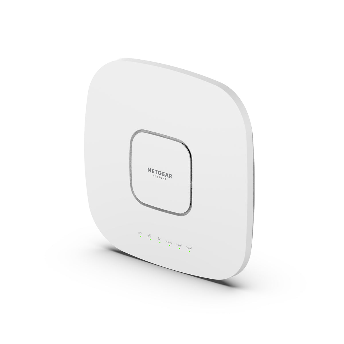 NETGEAR WAX630 Point d acces WiFi 6 AX6000