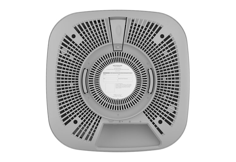 NETGEAR WAX630 Point d acces WiFi 6 AX6000