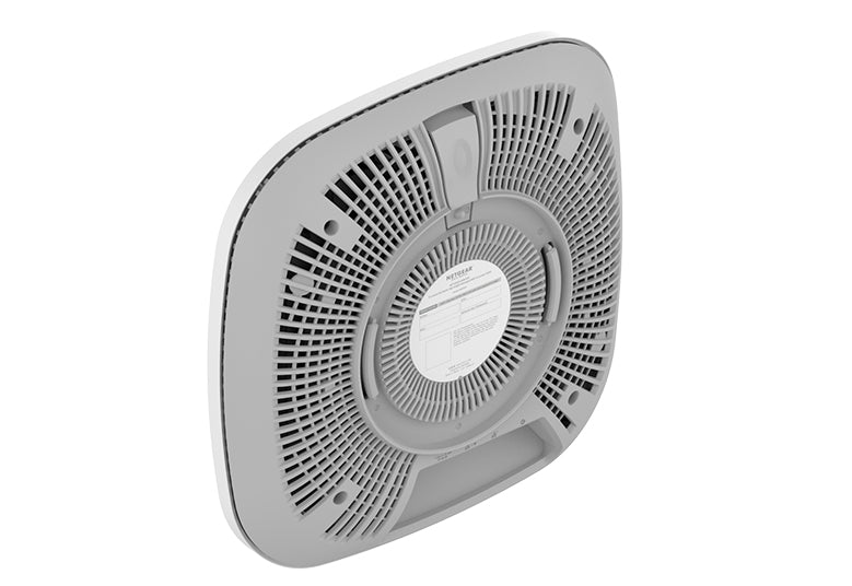 NETGEAR WAX630 Point d acces WiFi 6 AX6000