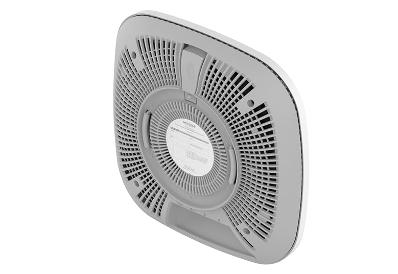 NETGEAR WAX630 Point d acces WiFi 6 AX6000