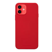 Greenland iPhone 12 mini Candy Apple Red