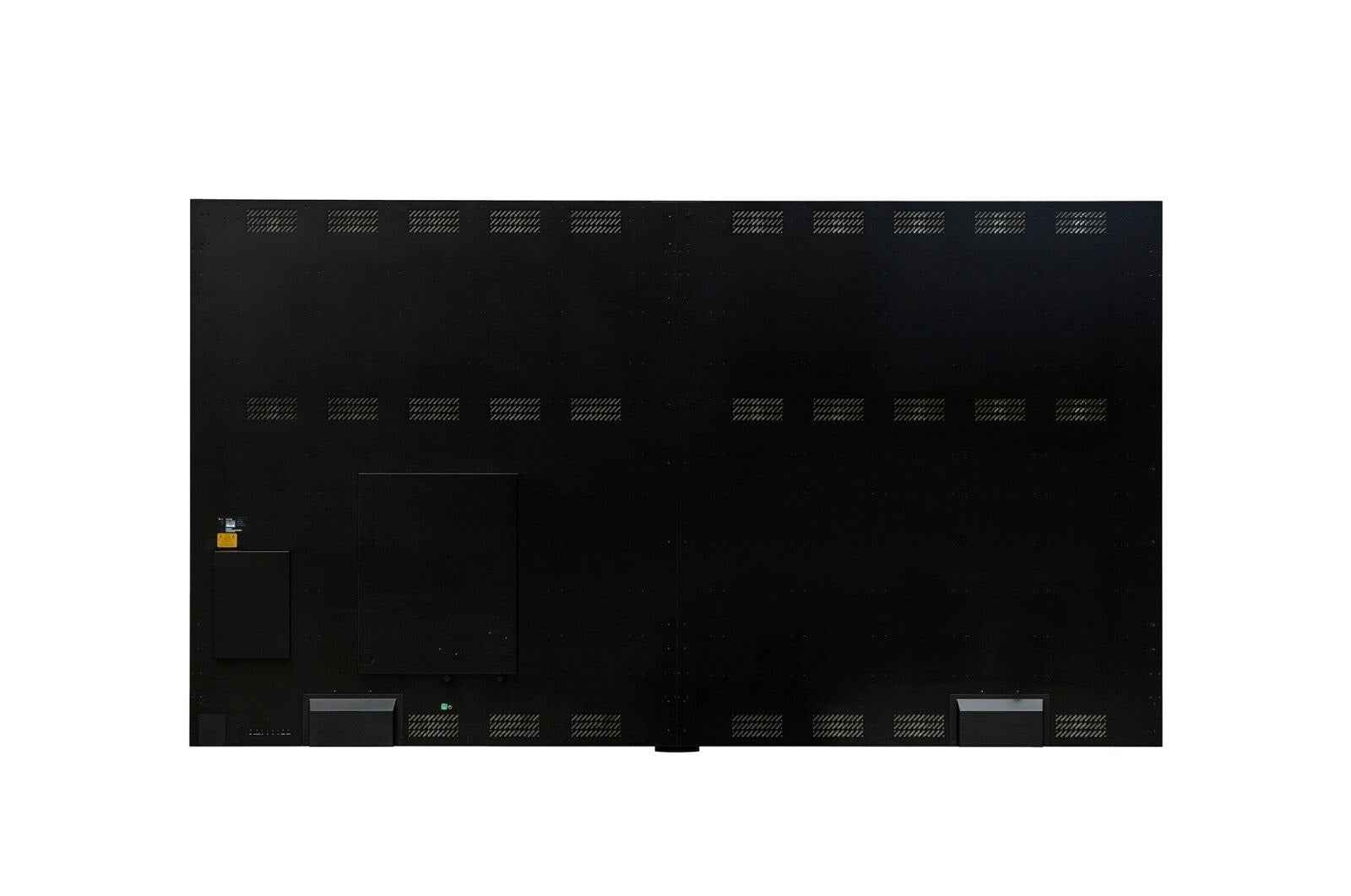 LAEC015/136'' FHD