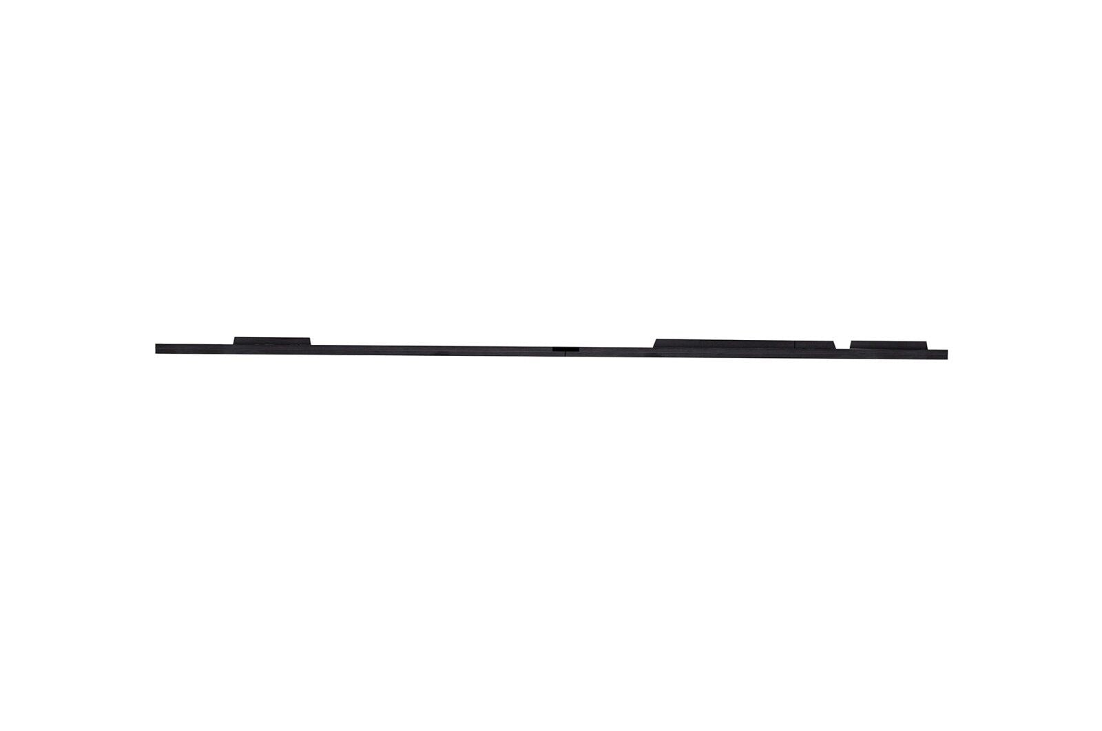LAEC015/136'' FHD