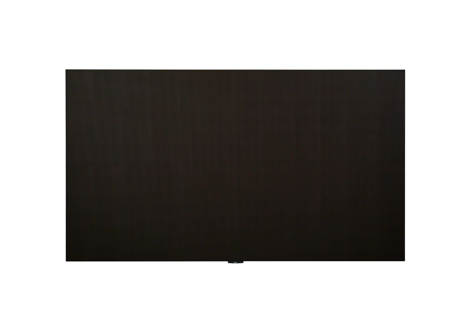 LAEC015/136'' FHD