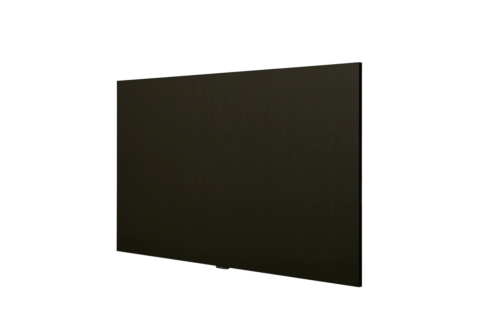 LAEC015/136'' FHD