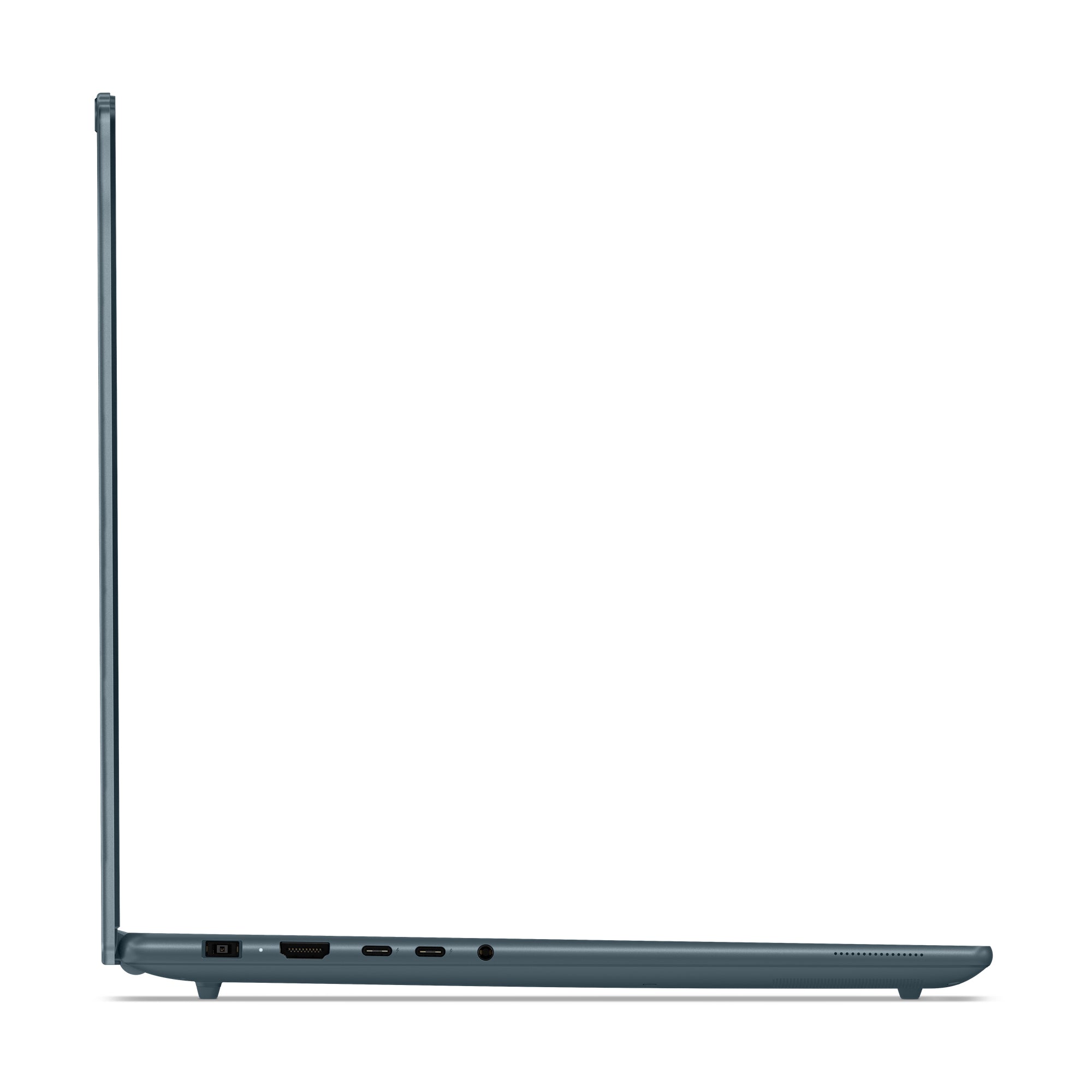 YP9 16IAH10 OLED TACT U9 64GB 2TB W11