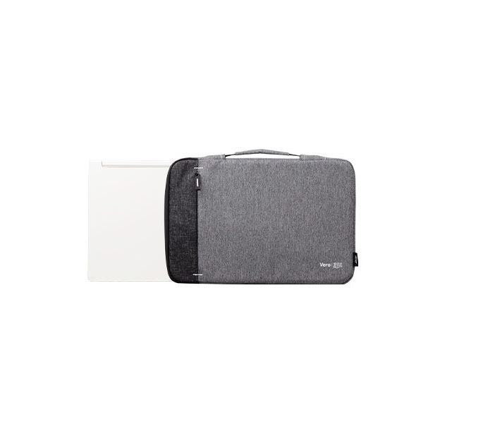 ACER Sleeve 15.6p Vero Ocean Bound Plastic