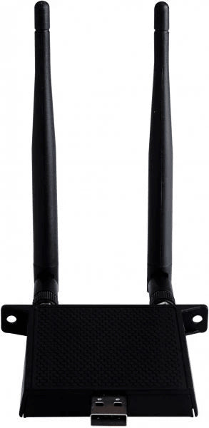 IFP52 WiFi6 Module 802.11