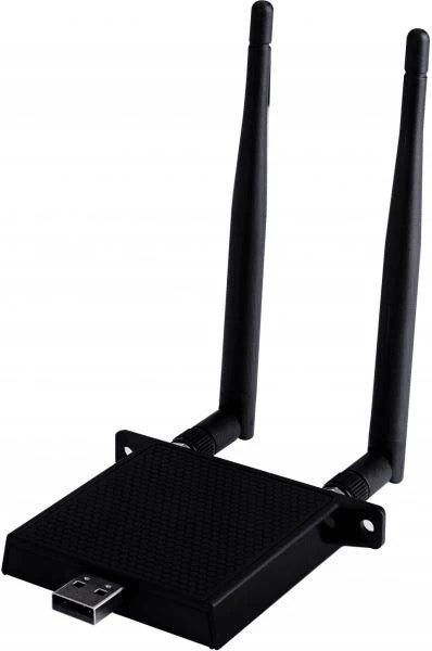 IFP52 WiFi6 Module 802.11