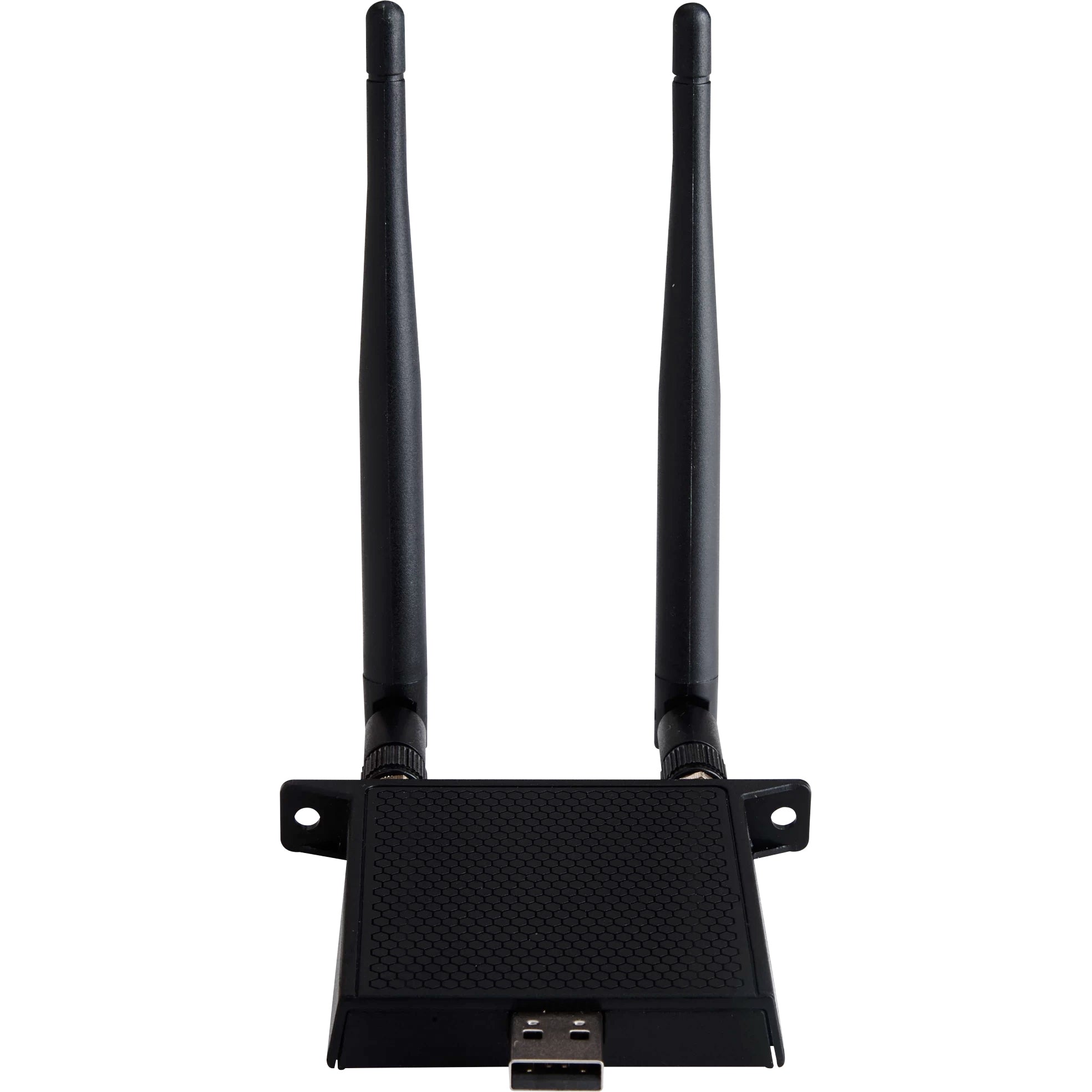 IFP52 WiFi6 Module 802.11