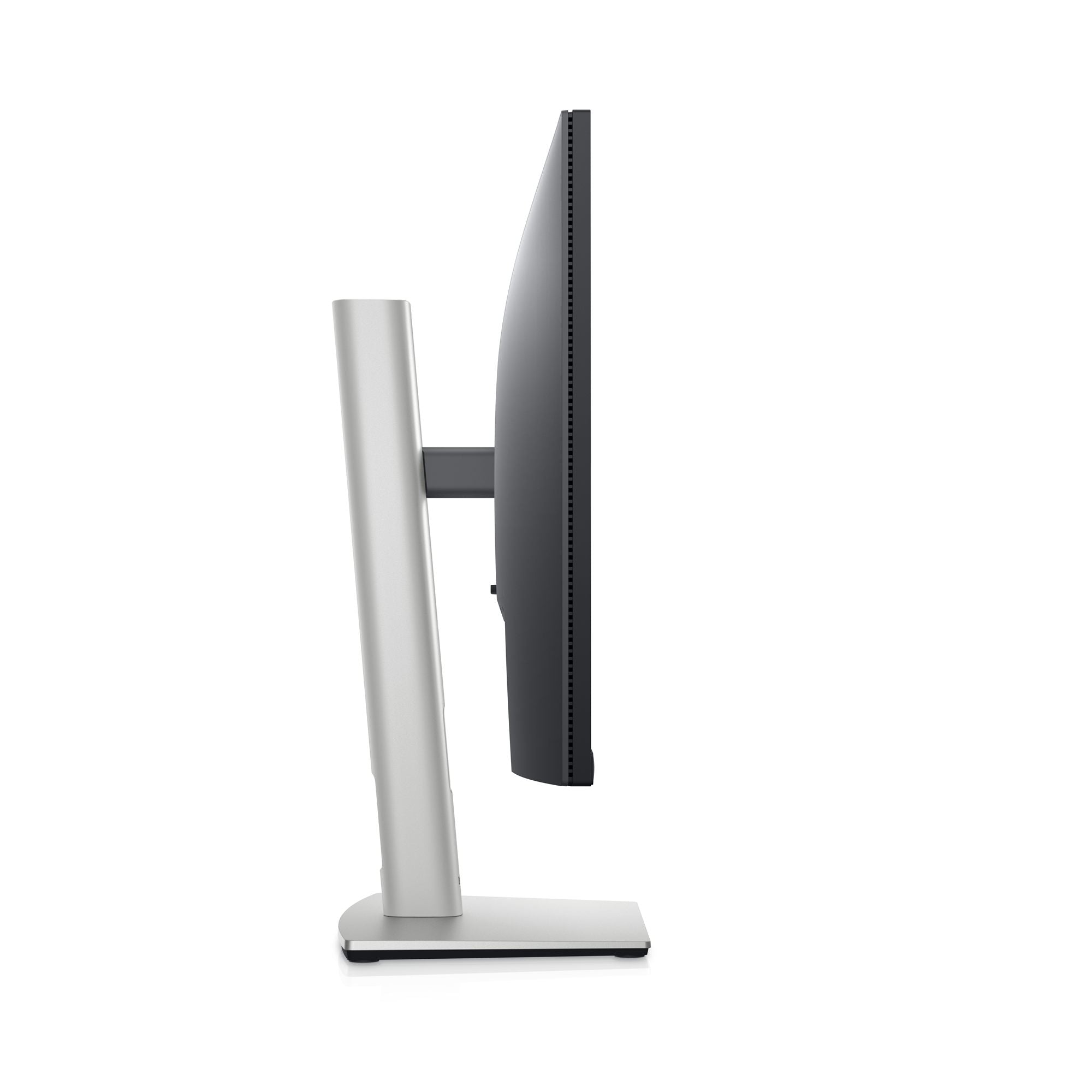 DELL P Series Écran hub 24 USB-C - P2422HE