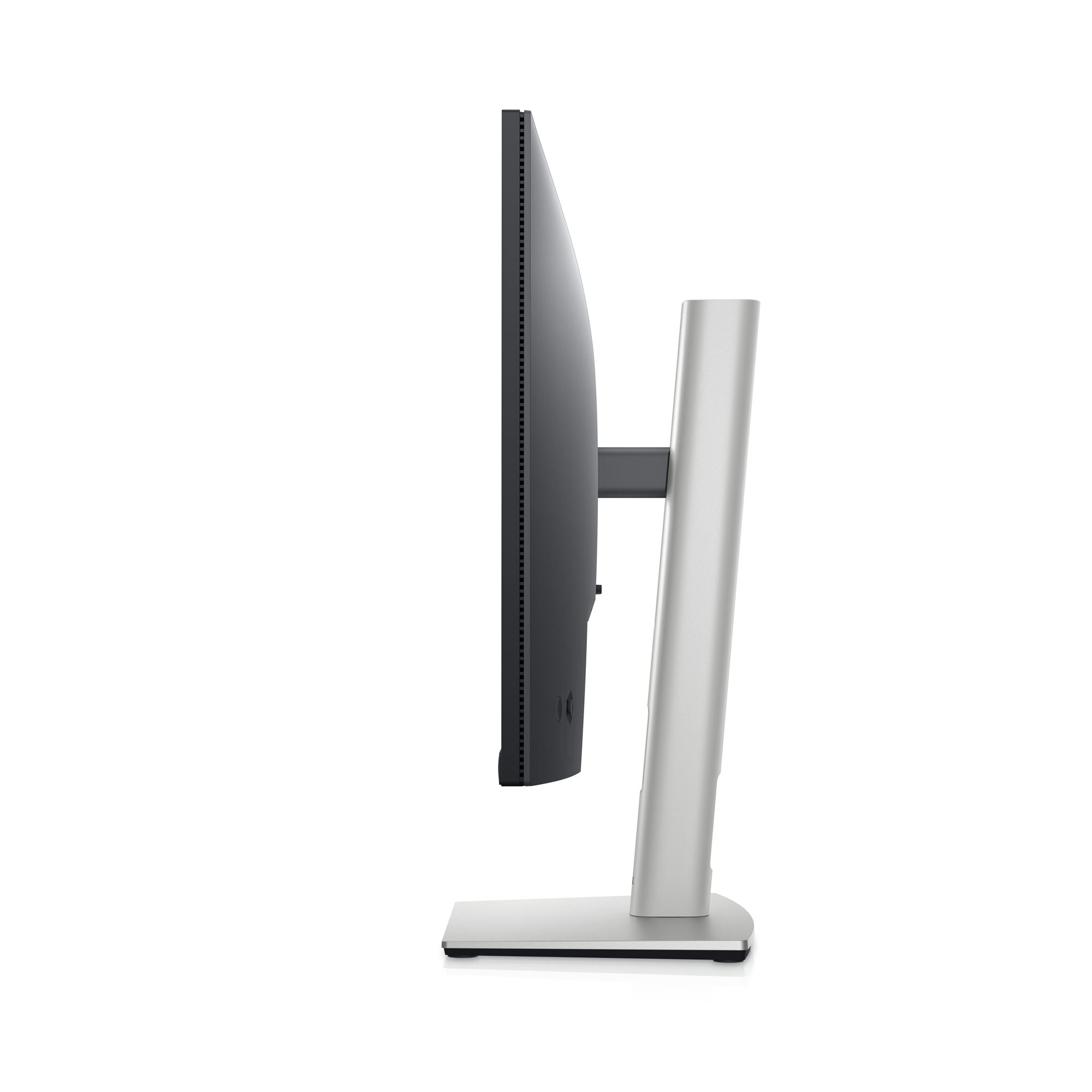DELL P Series Écran hub 24 USB-C - P2422HE