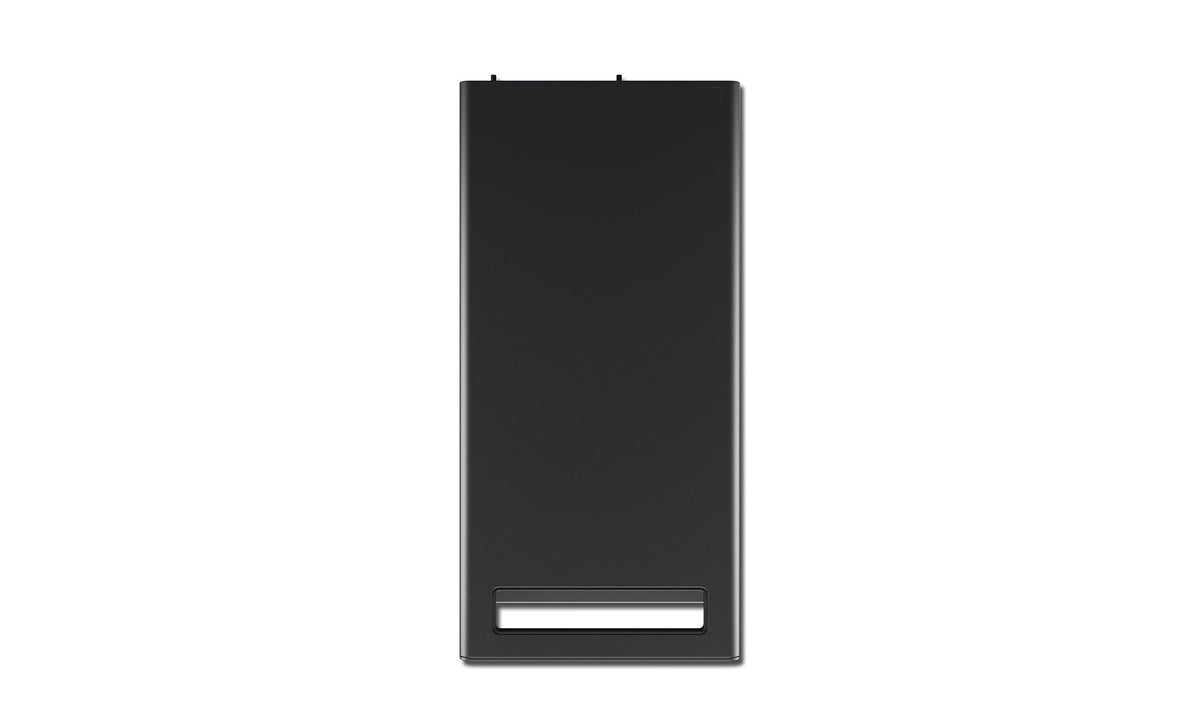 LENOVO ThinkStation P3 Tower Gen 2 Intel Core Ultra 9 285K 64Go 1To SSD M.2 NVIDIA RTX PRO 4000 Bw 24Go W11P 3 Year Onsite