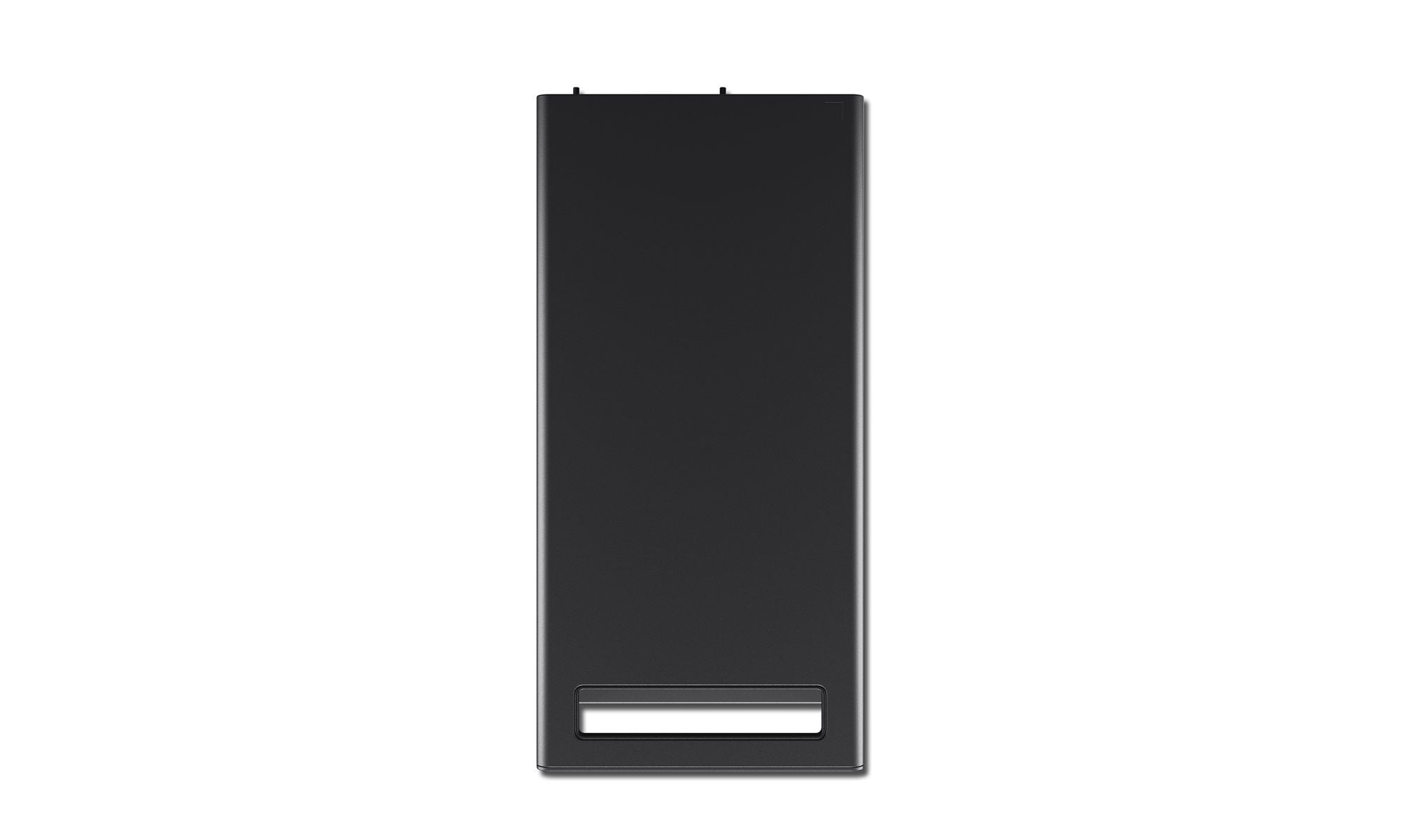 TS/P3/Tower/G2/U7/vPro/32/1T/RTX/W11P