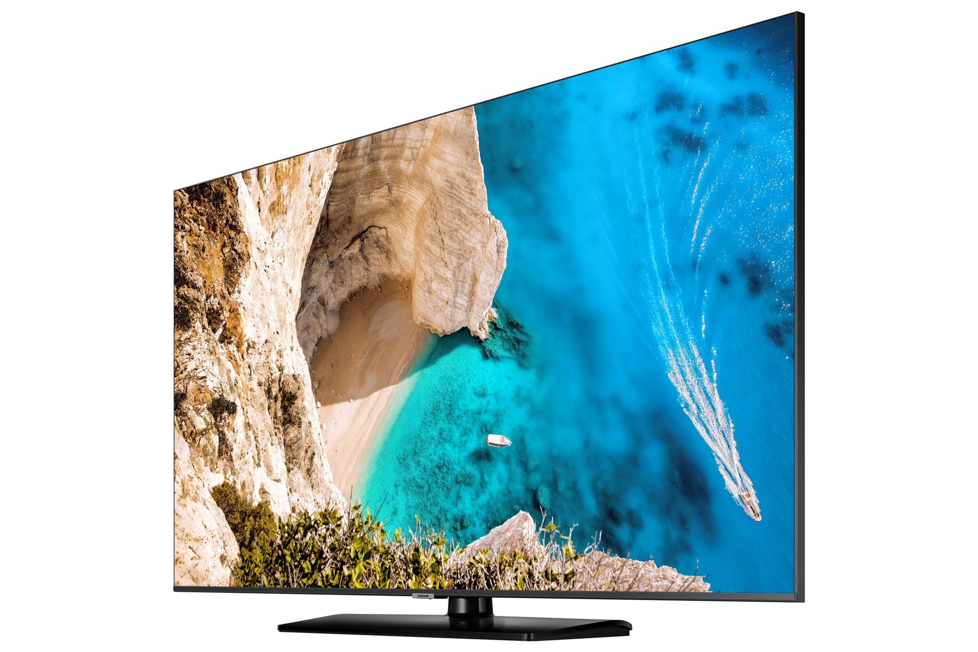50HT690U Slim D-LED UHD Tizen4
