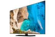 50HT690U Slim D-LED UHD Tizen4