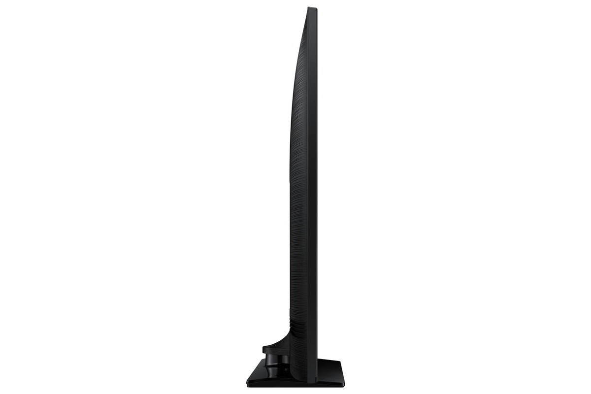 50HT690U Slim D-LED UHD Tizen4