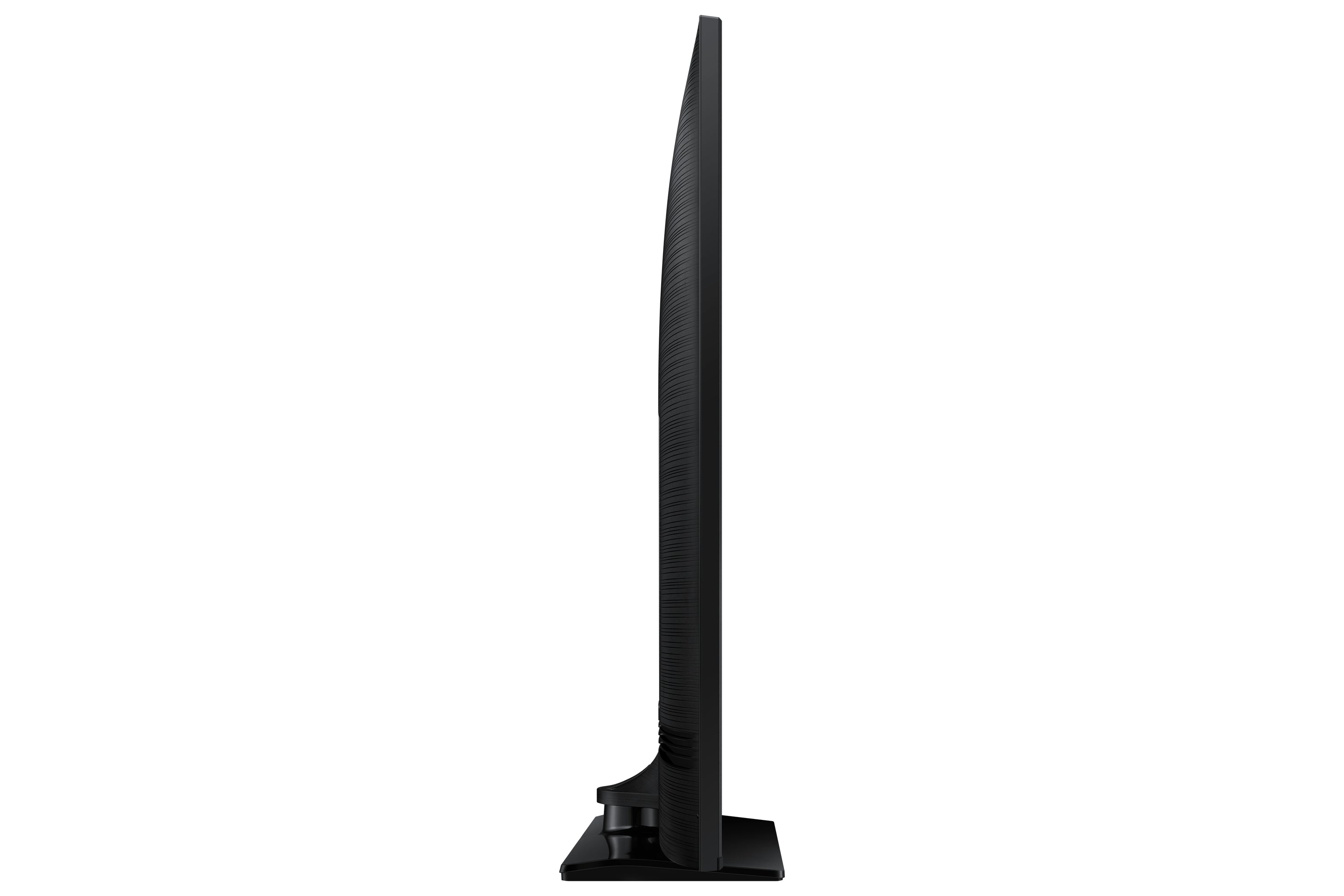 50HT690U Slim D-LED UHD Tizen4