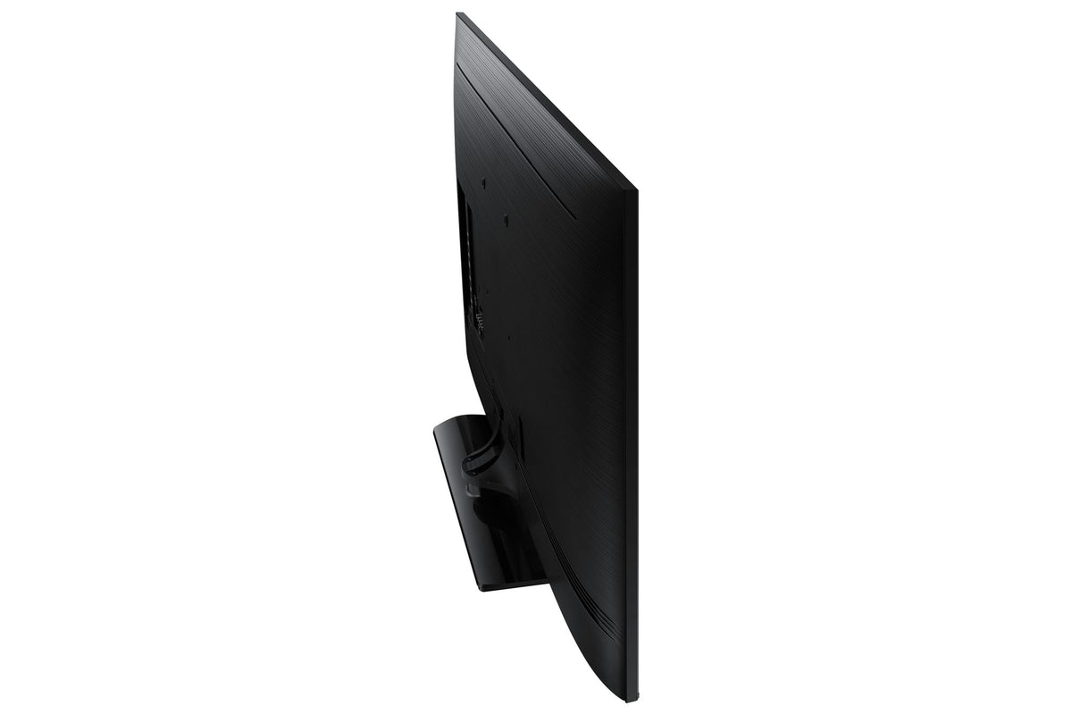 50HT690U Slim D-LED UHD Tizen4