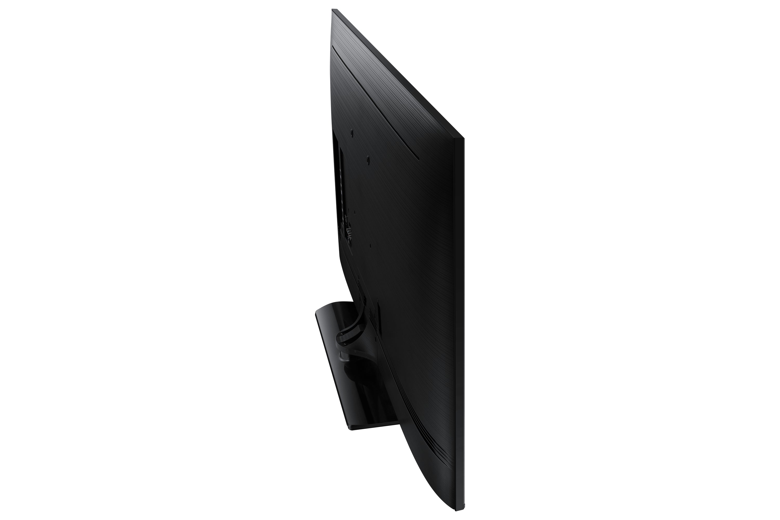 50HT690U Slim D-LED UHD Tizen4