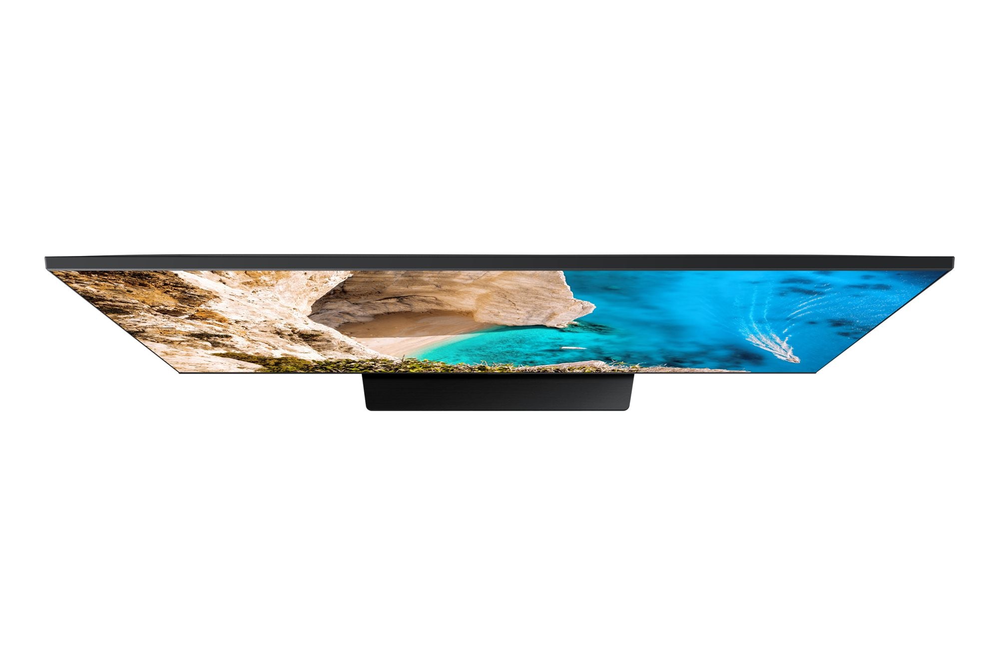 50HT690U Slim D-LED UHD Tizen4
