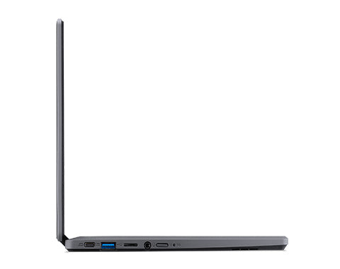R753TN-C9SD/11.6/CEL/8GB/64GB/Chrome Edu