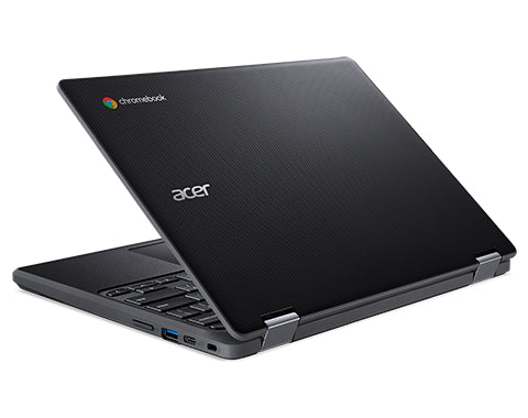 R753TN-C9SD/11.6/CEL/8GB/64GB/Chrome Edu