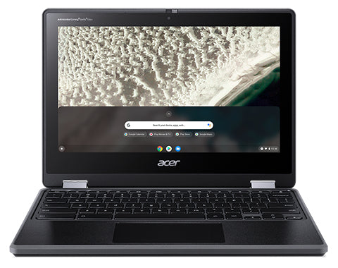 R753TN-C9SD/11.6/CEL/8GB/64GB/Chrome Edu