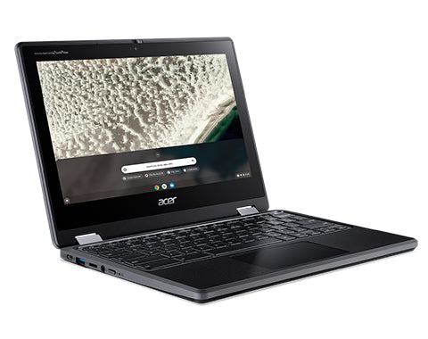 R753TN-C9SD/11.6/CEL/8GB/64GB/Chrome Edu