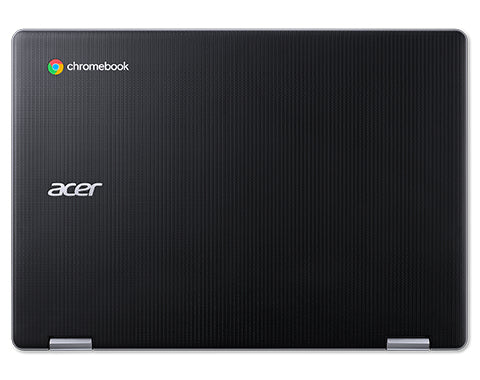 R753TN-C9SD/11.6/CEL/8GB/64GB/Chrome Edu