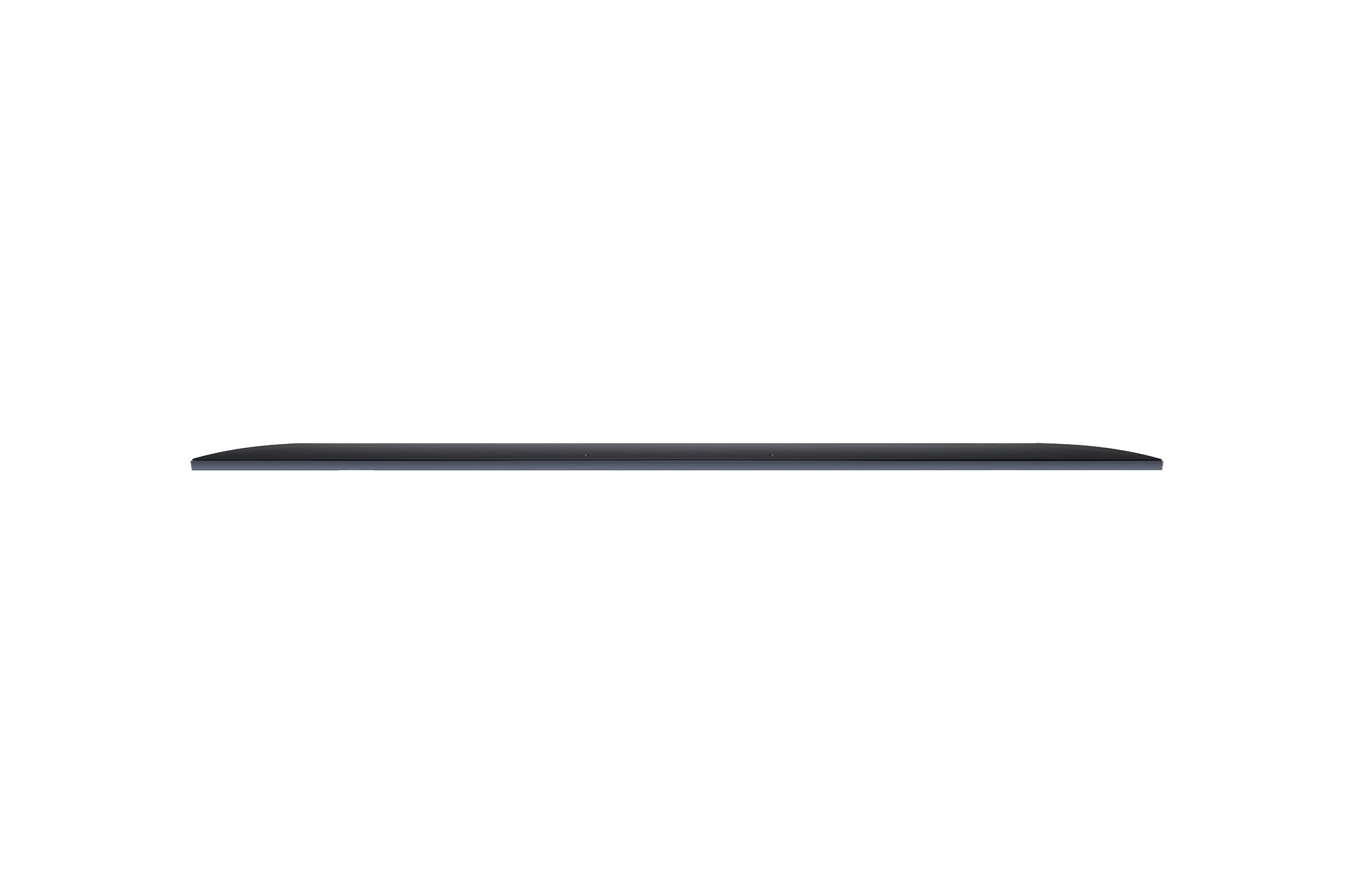 "LG 86UL3J-B Écran d'affichage numérique 86"" (2,18 m) IPS Wi-Fi 330 cd/m2 4K Ultra HD, Boîtier bleu, Processeur intégré, Web OS 16/7"