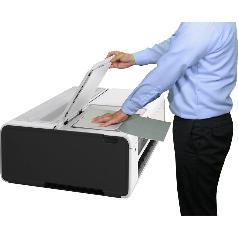 IPF TC-21M