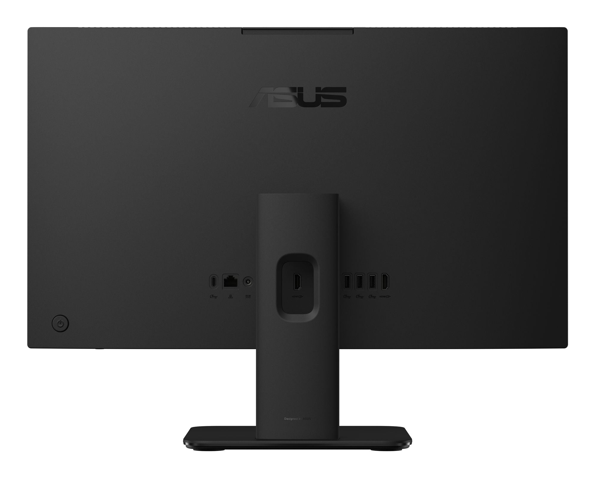 ASUS ExpertCenter AIO 24 P440VAK-BPC525X Intel Core i7-13620H 23.8p FHD 16Go 512Go SSD PCIE G4 Intel UHD Graphics W11P 2Y PUR