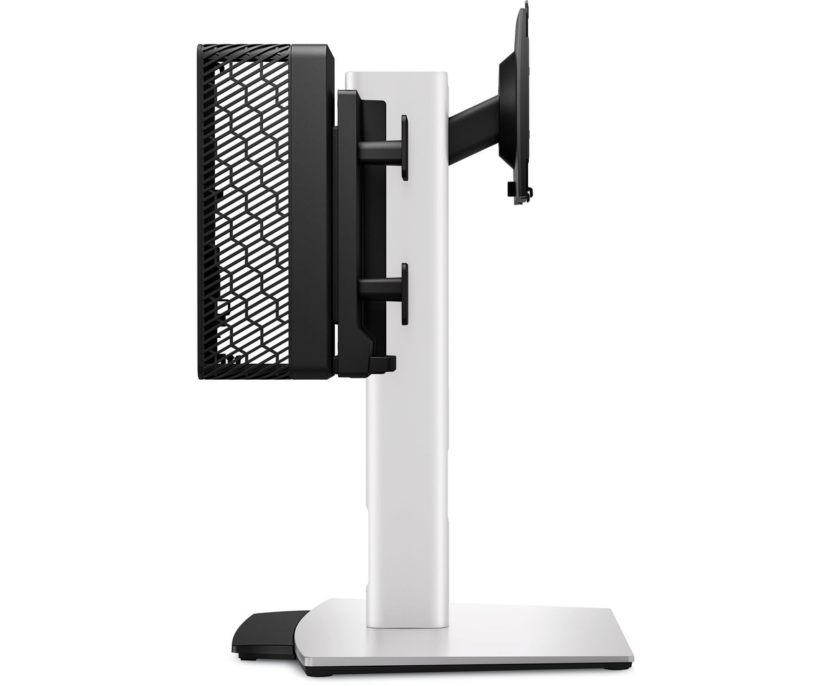 Dell Compact Form Factor AIO Stand