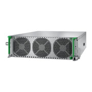 Galaxy V series Pw Module 50kW 400V/480V