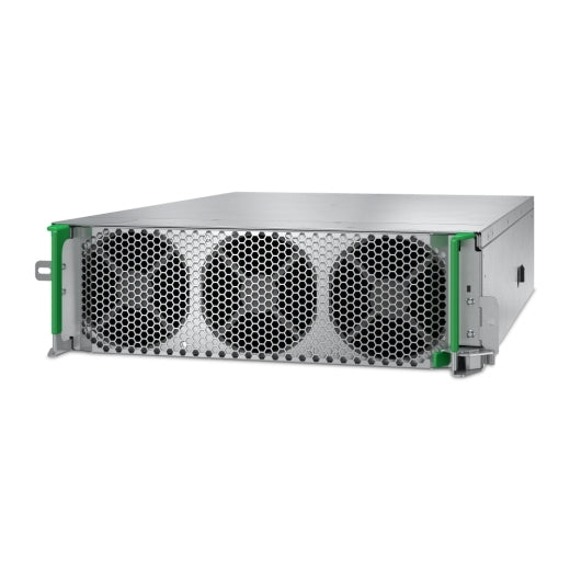 Galaxy V series Pw Module 50kW 400V/480V