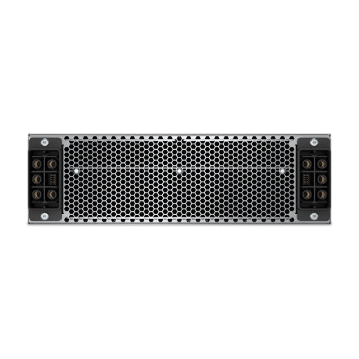 Galaxy V series Pw Module 50kW 400V/480V