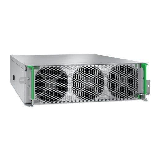 Galaxy V series Pw Module 50kW 400V/480V