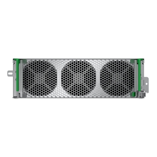 Galaxy V series Pw Module 50kW 400V/480V