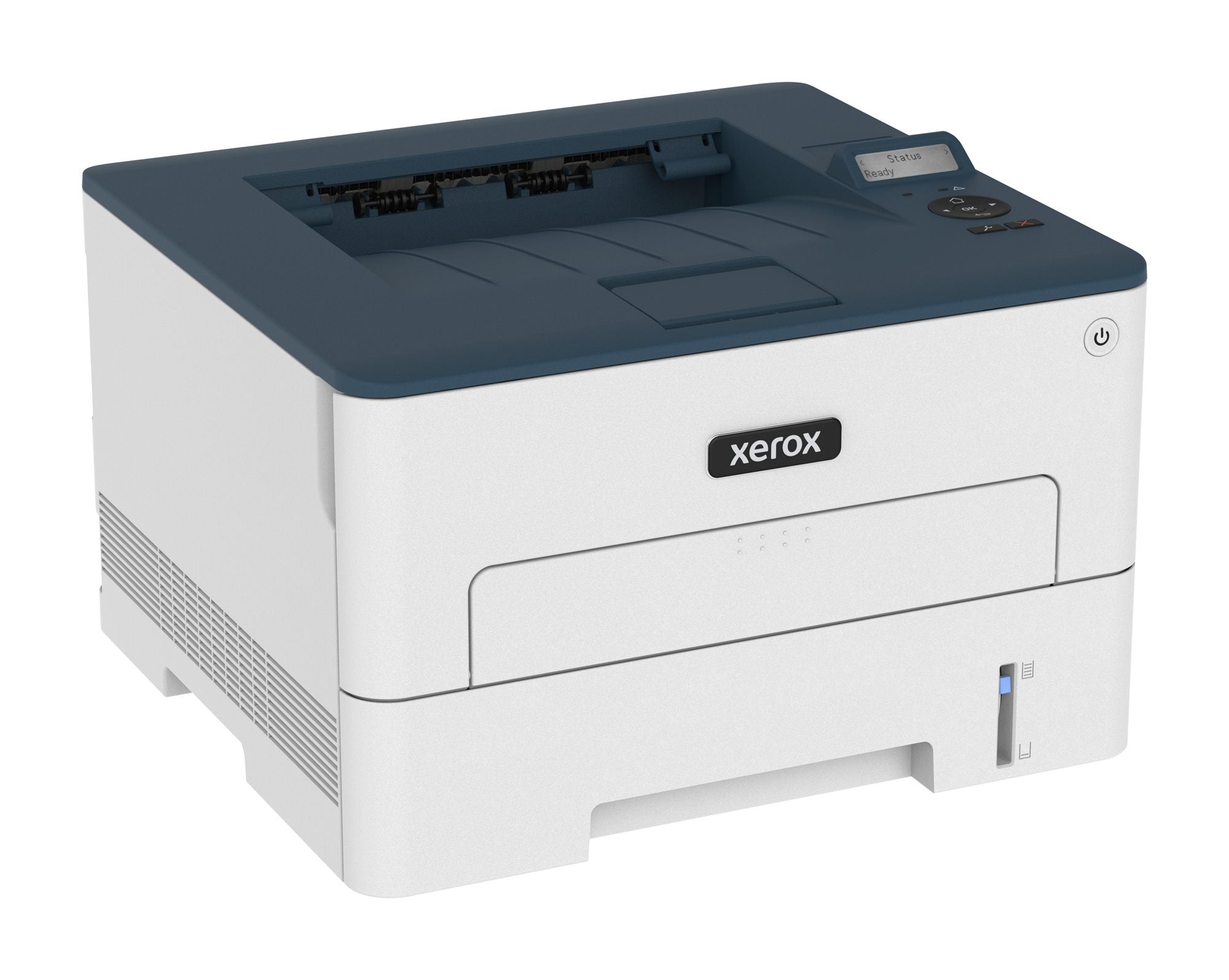 XEROX B230 MONO PRINTER