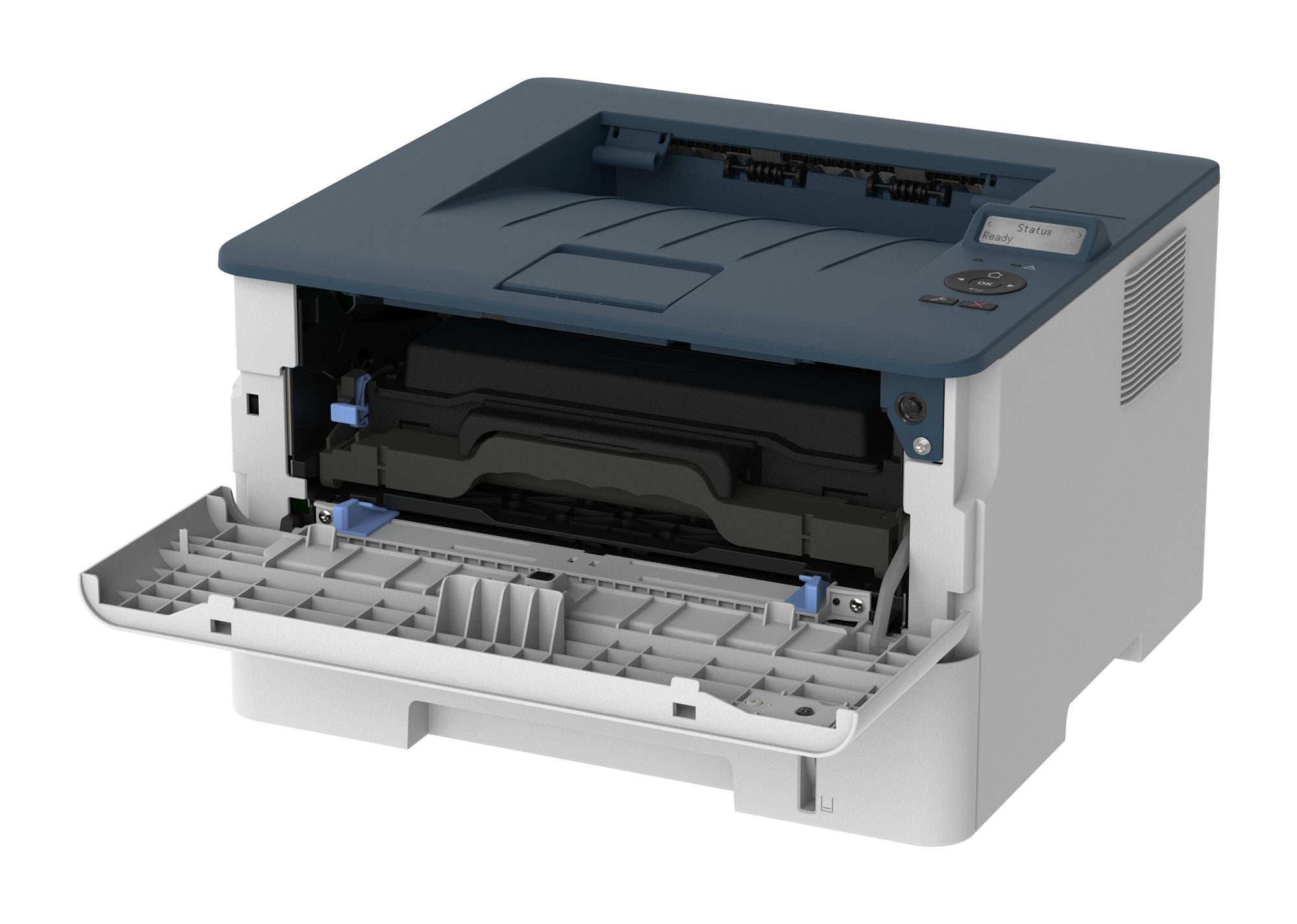 XEROX B230 MONO PRINTER