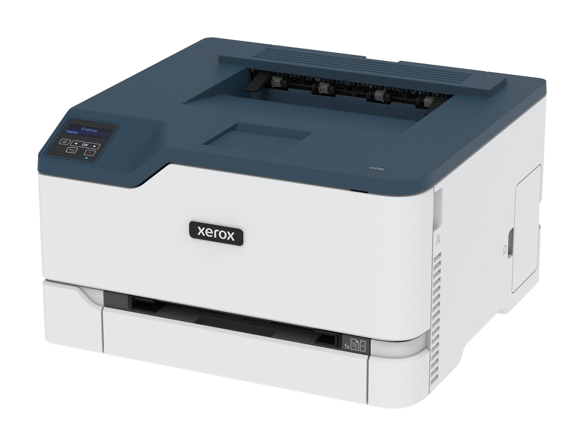 XEROX C230 COLOR PRINTER