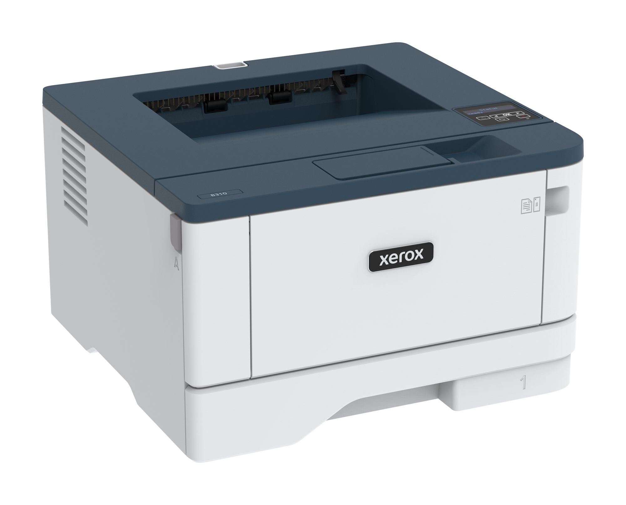 XEROX B310 MONO PRINTER