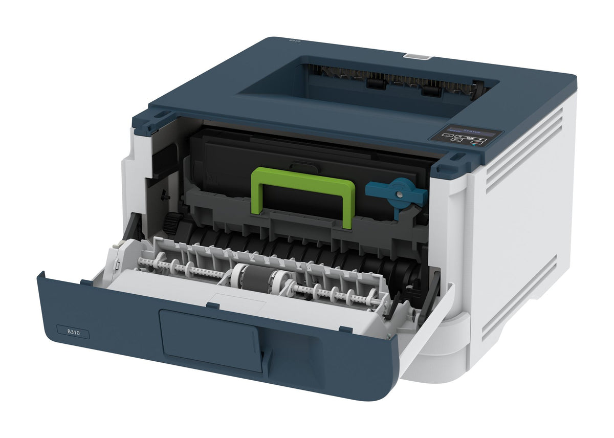 XEROX B310 MONO PRINTER