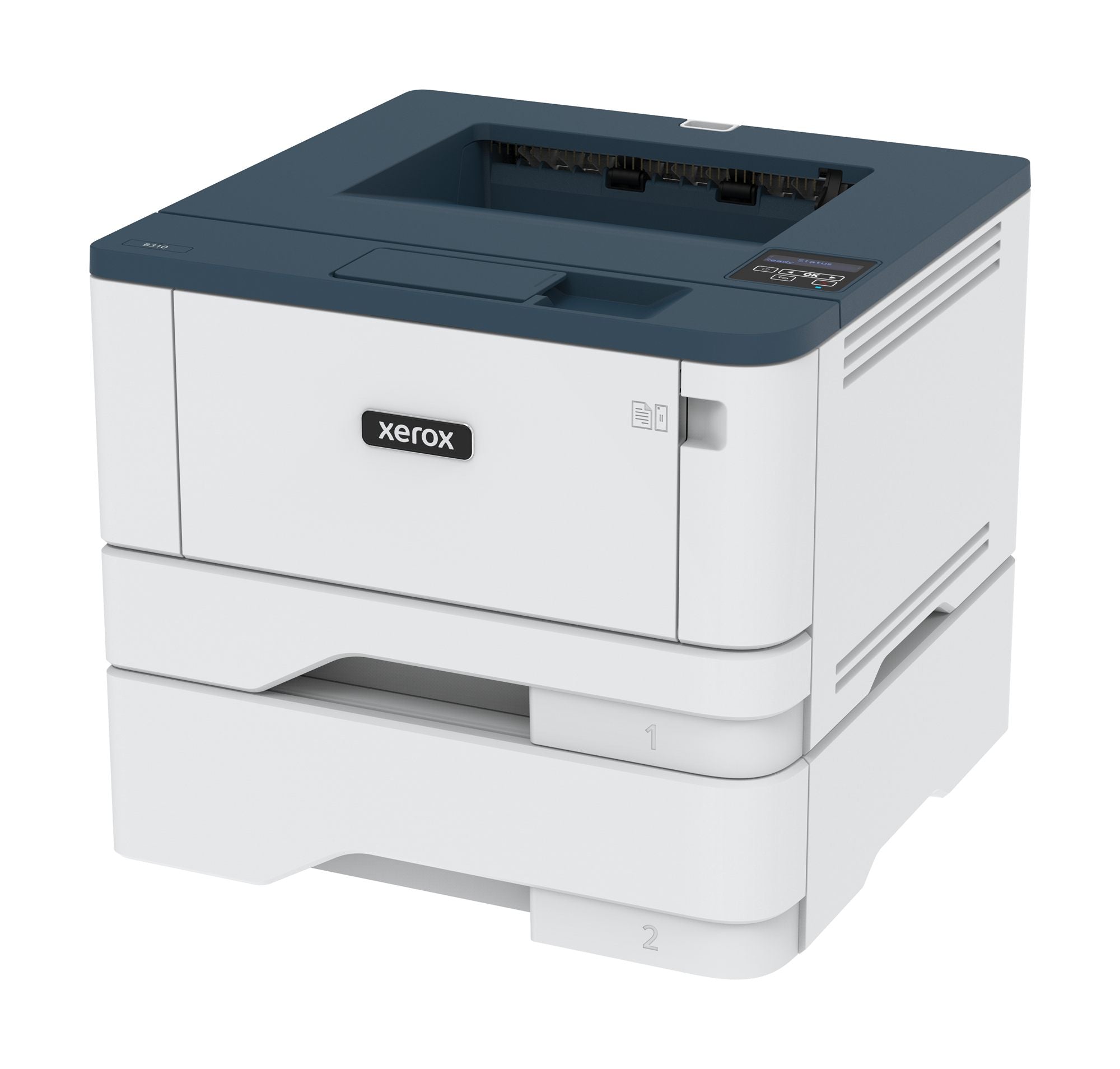XEROX B310 MONO PRINTER