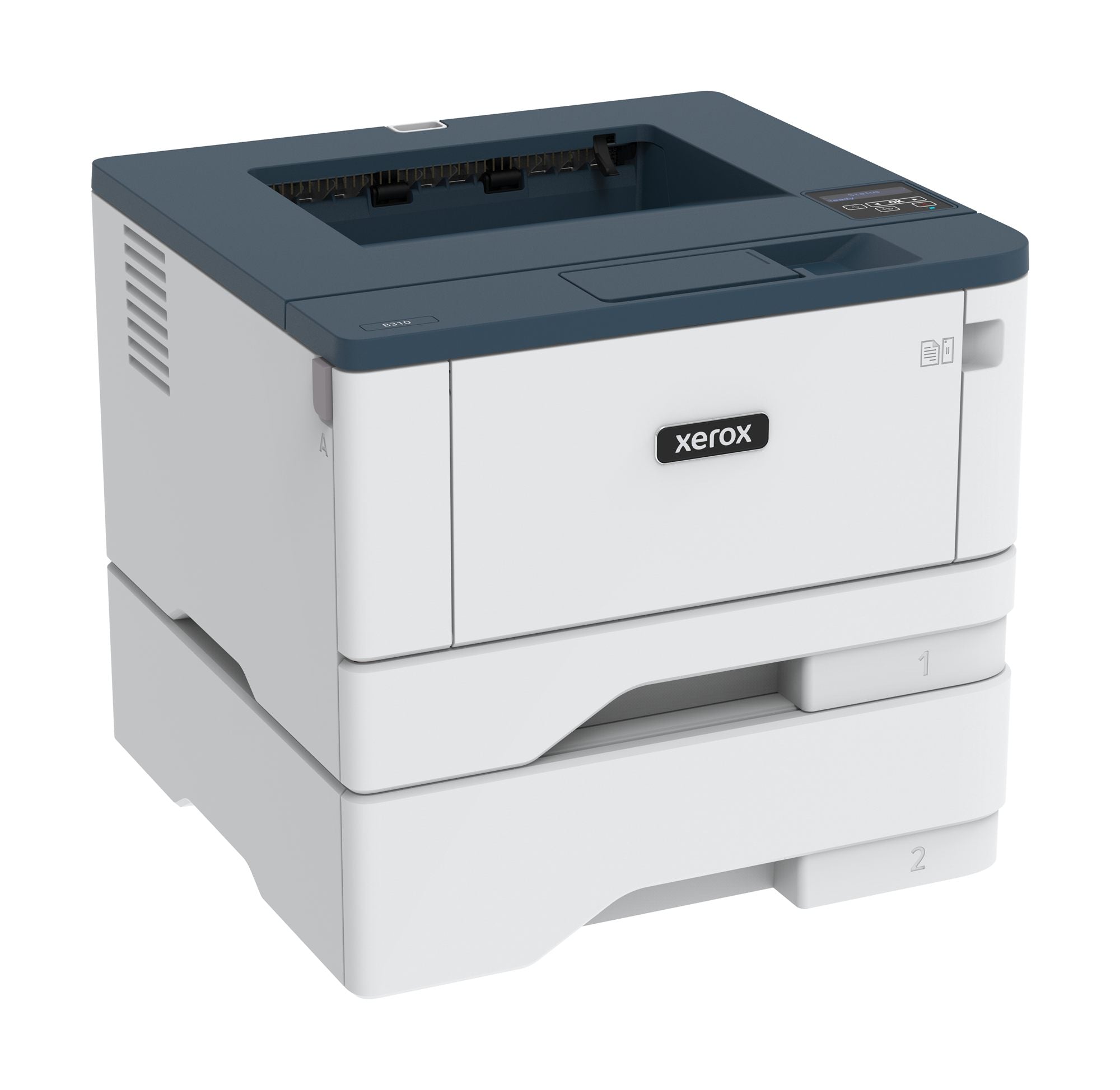 XEROX B310 MONO PRINTER
