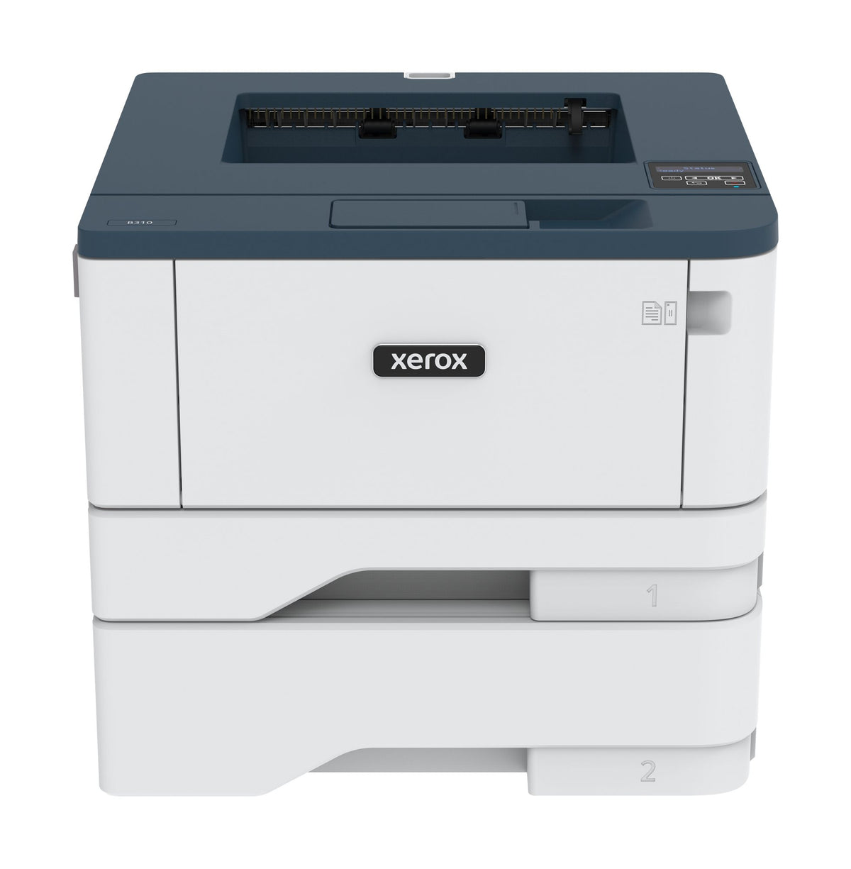 XEROX B310 MONO PRINTER